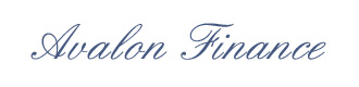 Avalon Finance s.r.o.